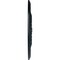 Ekena Millwork Temple Ceiling Medallion (Fits Canopies up to 9 1/4"), Hand-Painted Night Shade, 24"OD x 1 5/8"P CM24TENSF - alternate 2